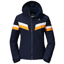 Schöffel Ski Jkt Brunnenkopf2