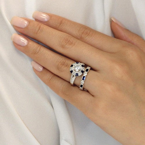 Art déco - 2,80,