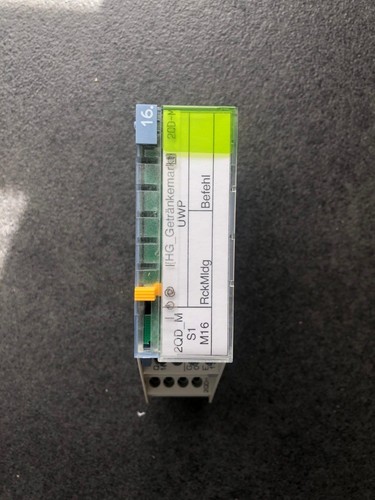 Siemens landis staefa - landis,