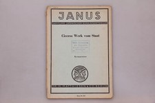 177937 CICEROS WERK VOM STAAT
