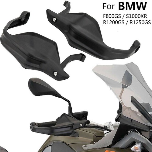 Motorrad handschutz - motorrad,