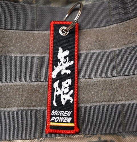 Honda racing mugen performance - honda,