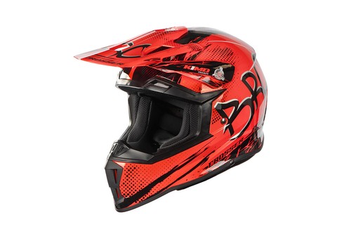 Kimo bro kinder motorrad - kimo,