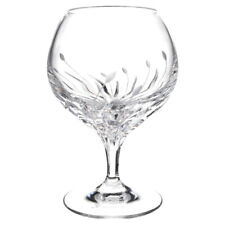 Cognacschwenker Nachtmann Fleurie