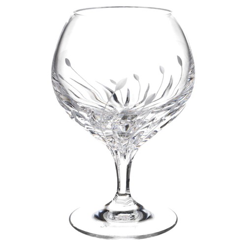 Cognacschwenker nachtmann - cognacschwenker,
