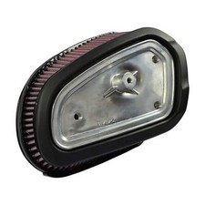 ARLEN NESS Big Sucker