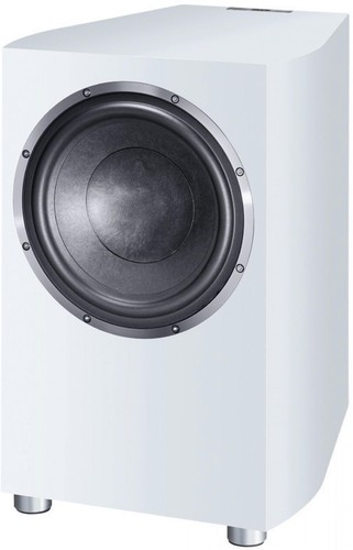 Heco celan revolution sub - celan, a