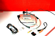 Sennheiser RS 4200 II-TR 4200