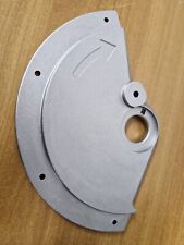 Platte N020822 für Gehrungssäge DWS780-QS DeWalt