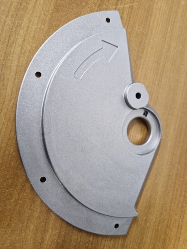 Platte n020822 für - platte,