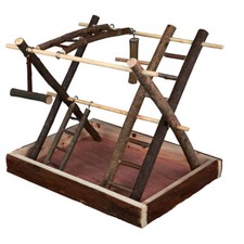 Trixie Natural Living