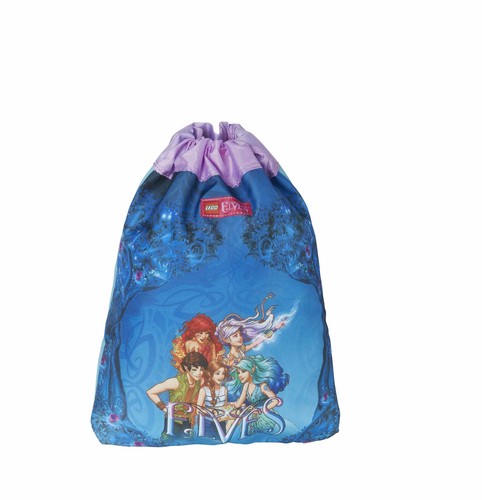 Lego elves zubehör - elves,