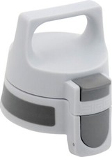 SIGG WMB ONE Top Anthracite