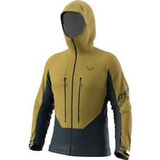 Dynafit Herren Free Infinium