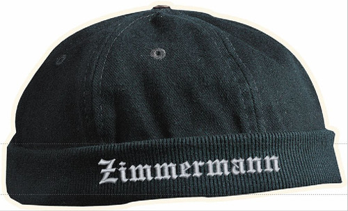 Chefcap chef cap - chef,