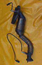 BMW Z3  2,8l Kat Katalysator vorne M52 Krümmer 1 732 952