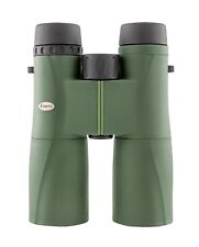 Kowa Fernglas SV II 10x42 mit Tasche, Trageriemen, Schutzkappen