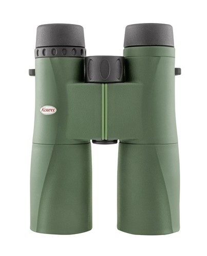 Kowa fernglas 10x42 mit - ii,