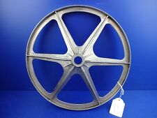 Keilriemen Waschmaschine - Miele VIVA STAR W400 2123901