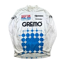 RSC 88 Regensburg Radtrikot