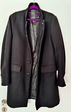 G-Star Wollmantel Herren