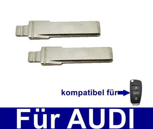 Ersatz schlüssel rohlinge - ersatz,