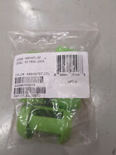 Cabrinha X3 Trim Lock RBP30TLS0