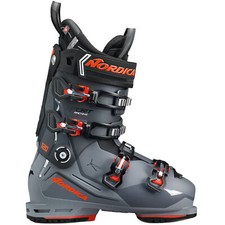 Nordica Sportmachine 3 120 GW