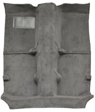 1989-1996 Suzuki Sidekick 2DR