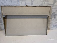 Mercedes W201 190e W124 Coupe