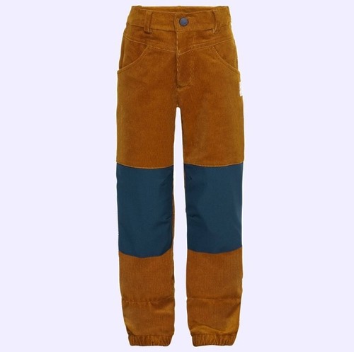 Vaude hose kids - hose, caprea