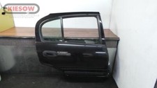 Nissan Almera (N16,Ab´00) BJ