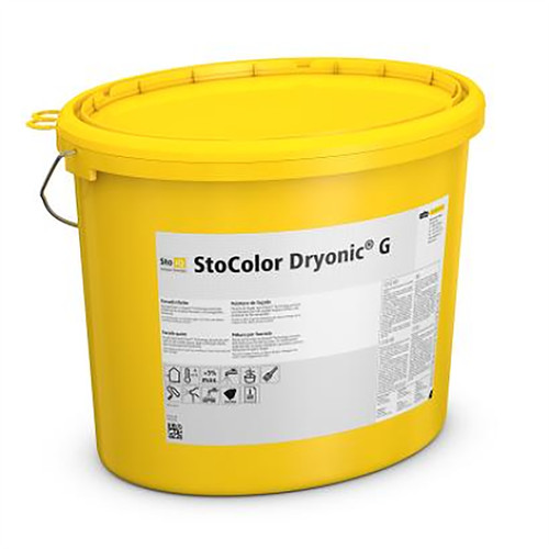 L stocolor dryonic g - 35,20,
