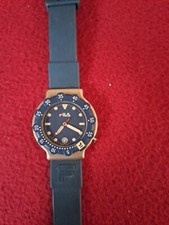 Fila Armbanduhr