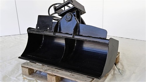 Lehnhoff ms01 baggerlöffel - lehnhoff,