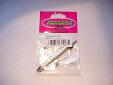 031657 Heckausleger Jamara Gyro Mini Heli