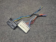 VW GOLF MK2 CE1 TACHO