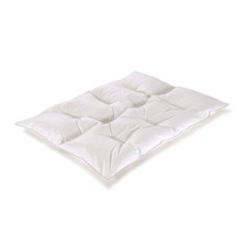 Paradies Kinderdaunenbettdecke