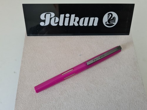 Pelikan pelikano modell a - pelikano,