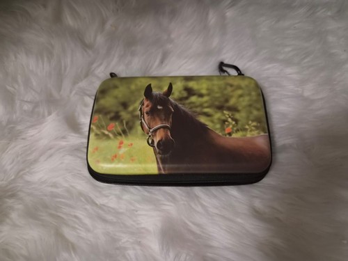 Nintendo 3ds tasche set - 3ds,