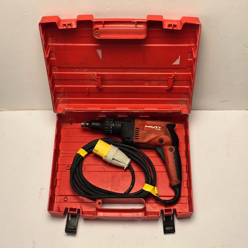 Hilti st1800 600w metallbau - hilti,