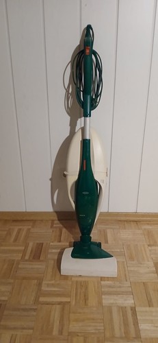 Vorwerk kobold staubsauger - vorwerk, vk