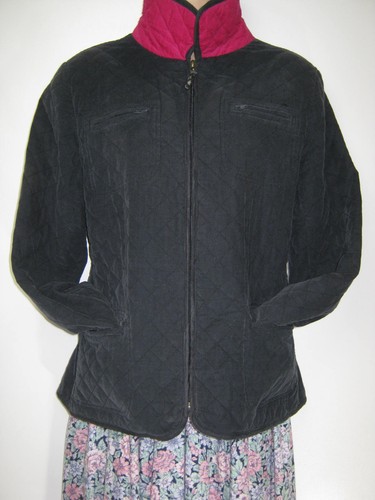 Laura ashley feincord - laura,