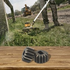 Lawn Care Essentials Ritzel