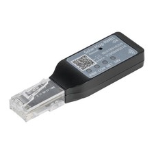 PowMr WIFI-Modul Für HVM6.2M