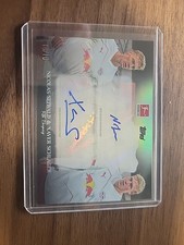 Topps Chrome Bundesliga 25/26