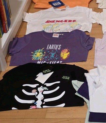 Ein pullover langarmshirt - ein, /