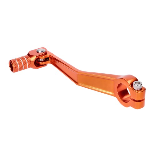 Schalthebel 101 octane - schalthebel, 101_octane
