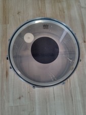 Yamaha Vintage Snare Drum