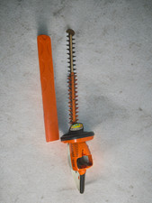 DEFEKT: Stihl HSA 85